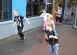 IMG_2551 (1024x683).jpg (85388 bytes)